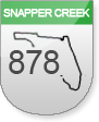 snapper_creek